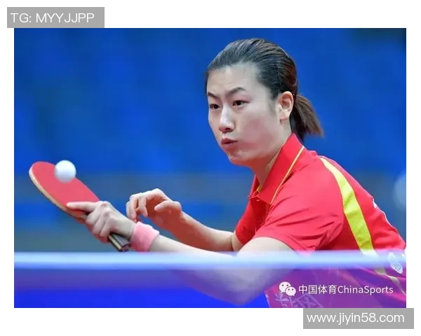 丁宁2013乒超精彩对决大连衡业全场视频回顾与分析