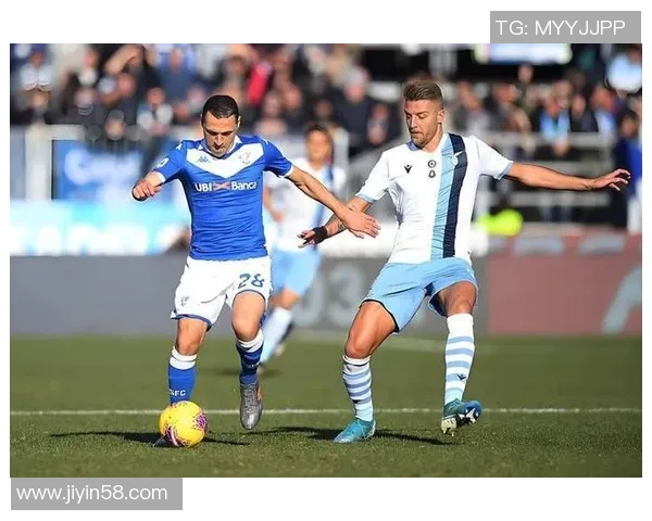 北海道风神与横滨海盗精彩对决录像回顾分析与战术解读