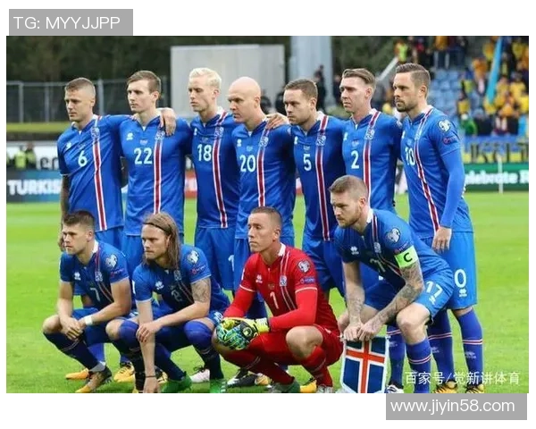 厄勒布鲁与佐加斯顿激战即将上演谁能在这场对决中笑到最后