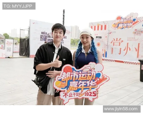 四川金强与辽宁争夺总决赛冠军的激烈对决与精彩瞬间回顾