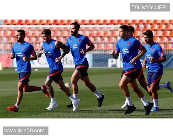 巴西国际与派桑杜欧赔对比分析及比赛前瞻