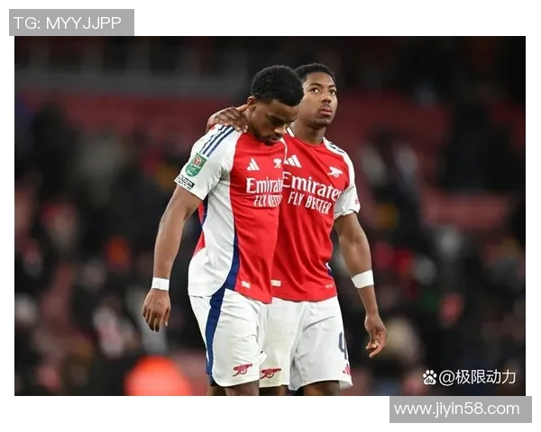 曼城与阿森纳历史交锋数据分析及战绩回顾