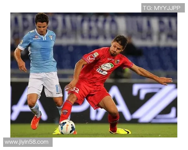 比利亚雷亚尔与葡萄牙体育精彩对决直播全程回顾与分析