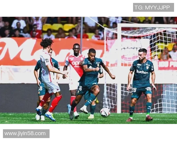 法甲焦点战圣埃蒂安主场迎战波尔多期待精彩对决