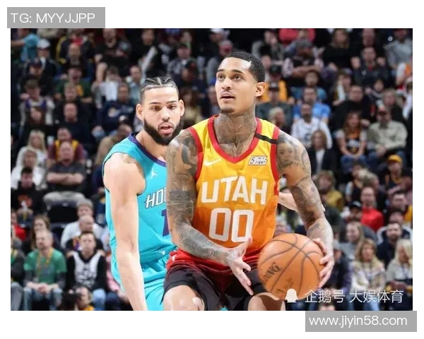 火箭队与马刺队激战正酣谁将赢得这场精彩对决的胜利