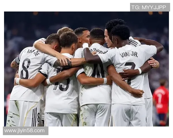 皇马主场迎战莫斯科中央陆军全场精彩瞬间与战术分析回顾