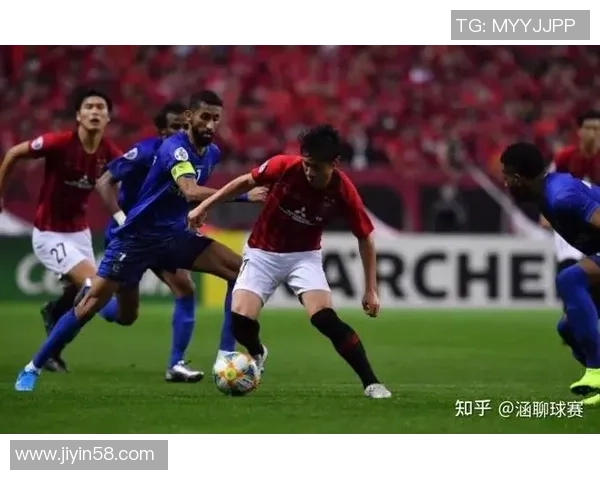 精彩对决视频直播大阪樱花对阵浦和红钻全场回顾与精彩瞬间分析