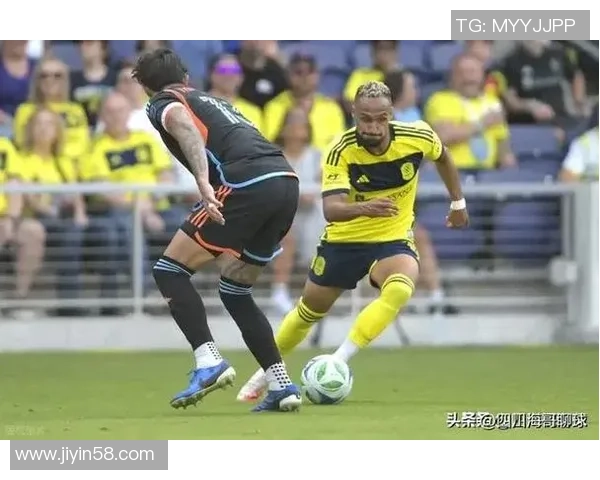 萨普斯堡与布兰竞彩分析及预测双方实力对比与赛果展望