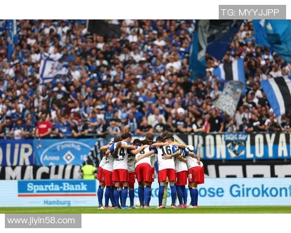 达姆斯塔特迎战柏林赫塔争夺德乙联赛关键三分之战