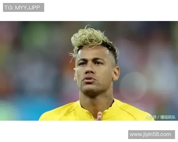 阿根廷与尼日利亚对决盘口分析及投注建议