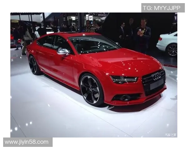 饿超乌拉尔与阿姆卡尔激战正酣精彩直播全程回顾与分析