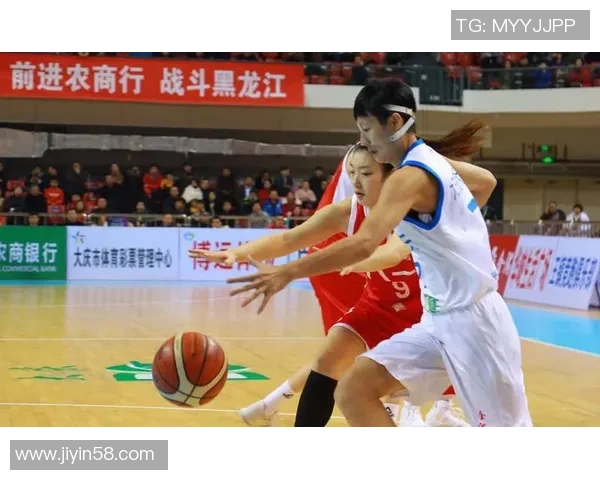 黑龙江女篮迎战八一队精彩对决12月13日赛程前瞻与分析