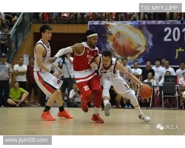 中国篮球与美国篮球在2008年奥运会的巅峰对决与历史意义分析