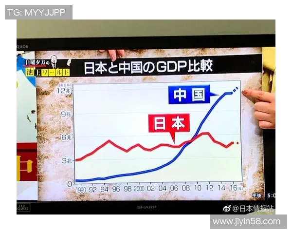 日本篮球比赛与中国篮球比赛的精彩对比与发展历程探讨