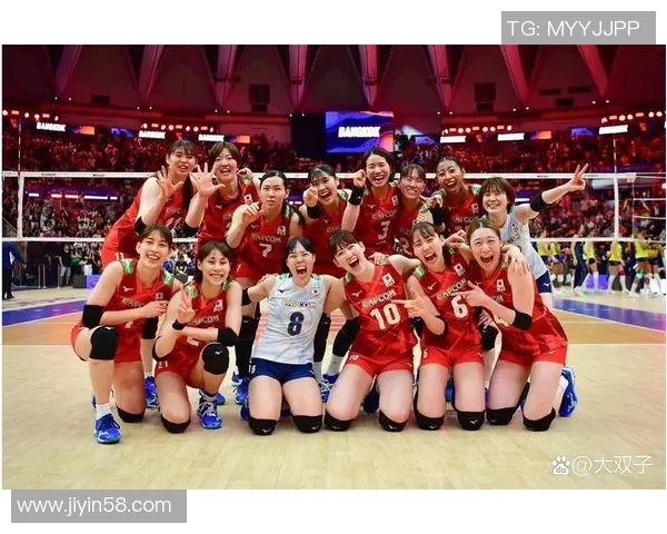 2017年女排大冠军杯精彩对决日本队与韩国队全场录像回放
