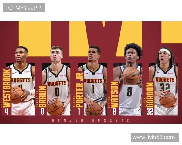 2020年湖人与掘金首场对决赛后战术分析与球员表现点评