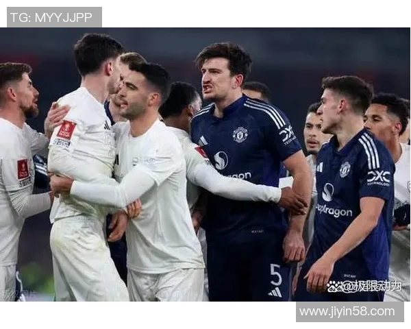 一月二十六日曼联对阵阿森纳足总杯精彩对决即将上演