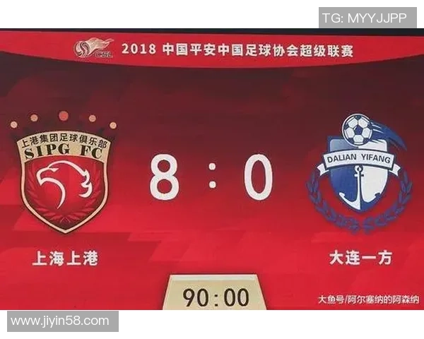 大连一方与上海上港比赛直播频道及转播信息查询