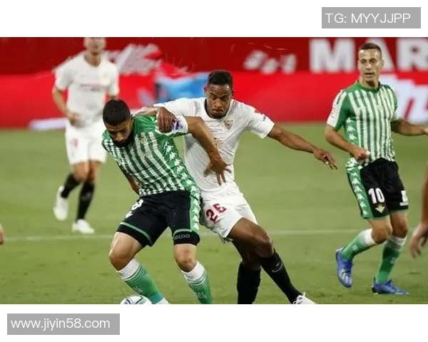 格拉纳达与皇家贝蒂斯对决分析及赛前预测全面解读