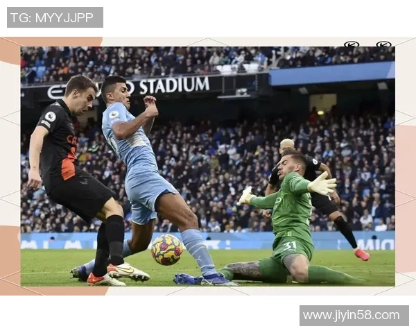 英超七日精彩对决埃弗顿迎战曼城亚盘走势深度分析