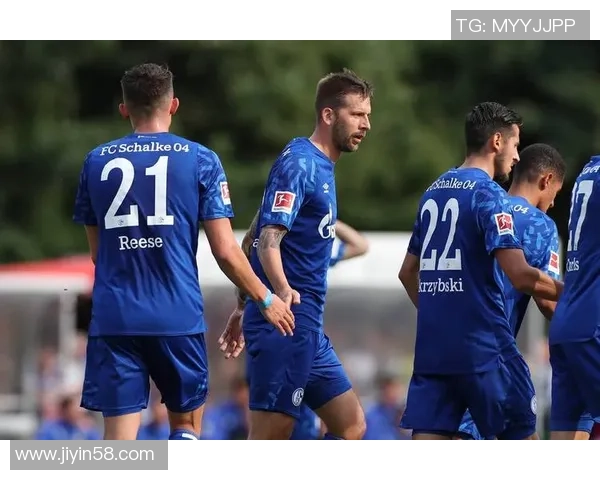 阿尔瓦斯尔与阿尔萨德精彩对决比分揭晓赛事回顾与分析