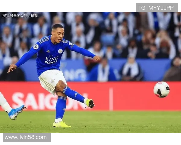 阿雅克肖与顿克奎比赛是否因天气原因推迟的最新消息分析